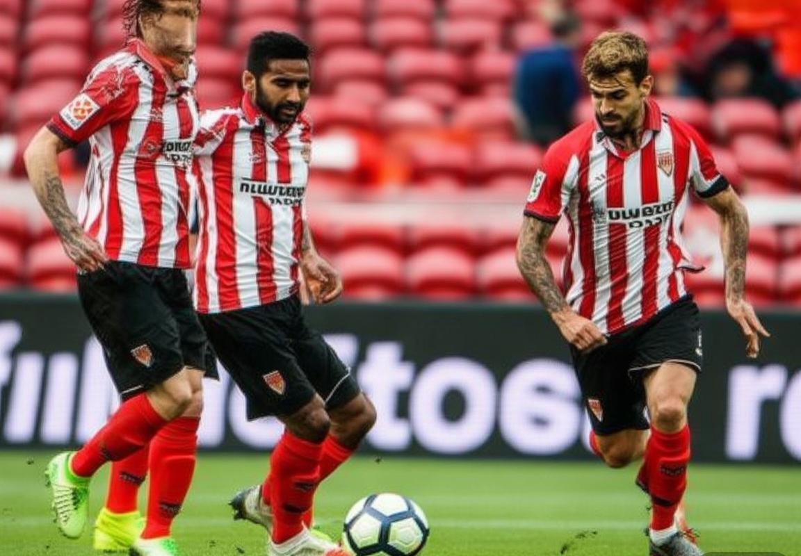 西甲保级大战：莱万特vs毕尔巴鄂，保级形势与欧战资格生死对决