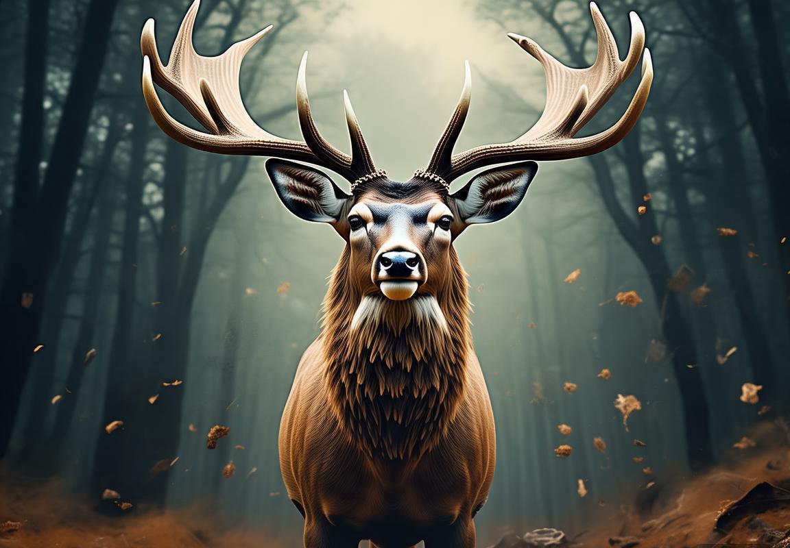 扬尼斯·阿德托昆博伤愈复出，雄鹿迎战尼克斯关键对决