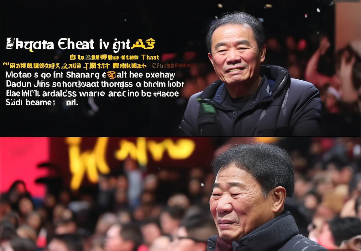 马加特深情告白山东泰山，中超冠军功勋教练引爆球迷期待