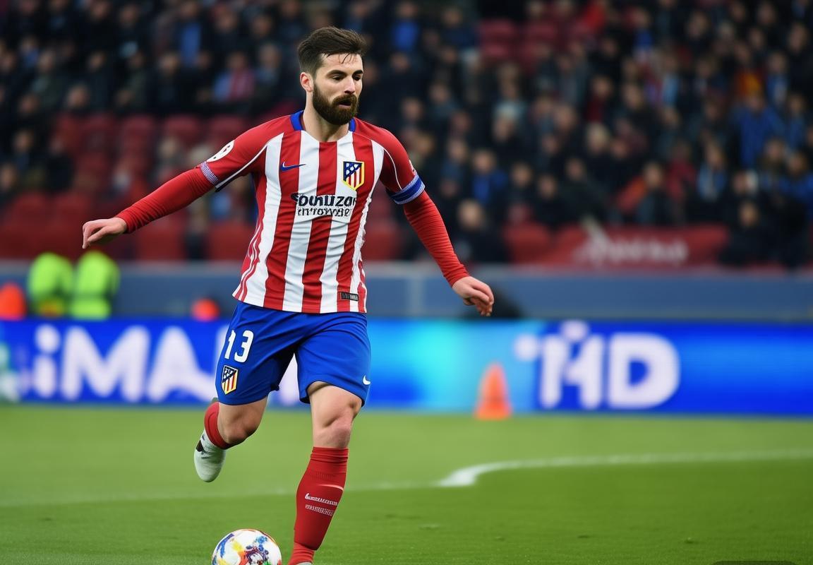 希门尼斯当选欧冠全场最佳球员 马德里竞技坚盾零封国际米兰