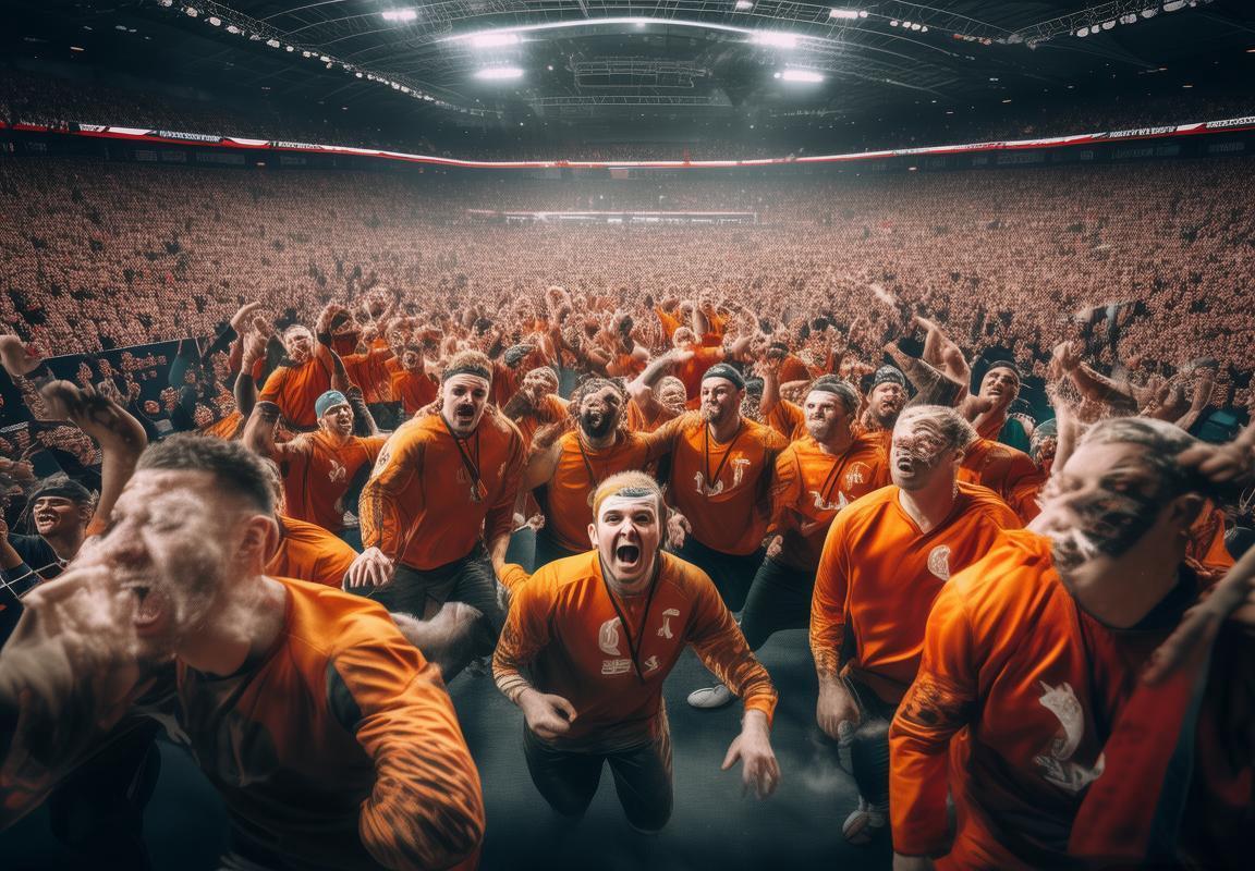 8连胜13战12胜三杀骑士跃居联盟第二，鹈鹕9连败送神操作悔不当初