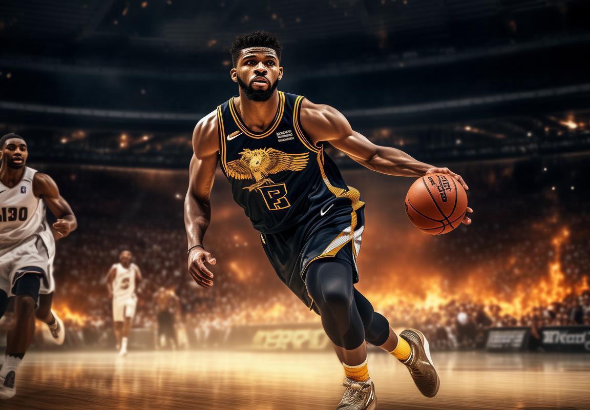 亚特兰大老鹰队力克克利夫兰骑士队：特雷·杨三双，米切尔空砍42分，奥孔武成奇兵