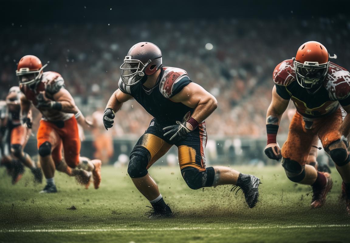 杨瀚森面临成长抉择：留在CBA遇瓶颈，还是挑战NBA发展联盟加速篮球天赋兑现？