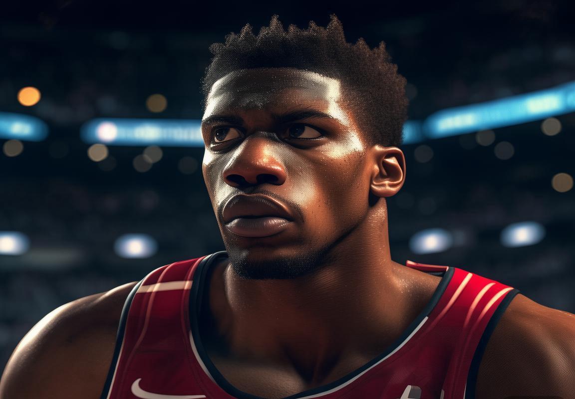 泰瑞斯·马克西单节20分掀狂潮，乔尔·恩比德高效两双，费城76人队主场大胜华盛顿奇才队迎NBA常规赛关键胜利