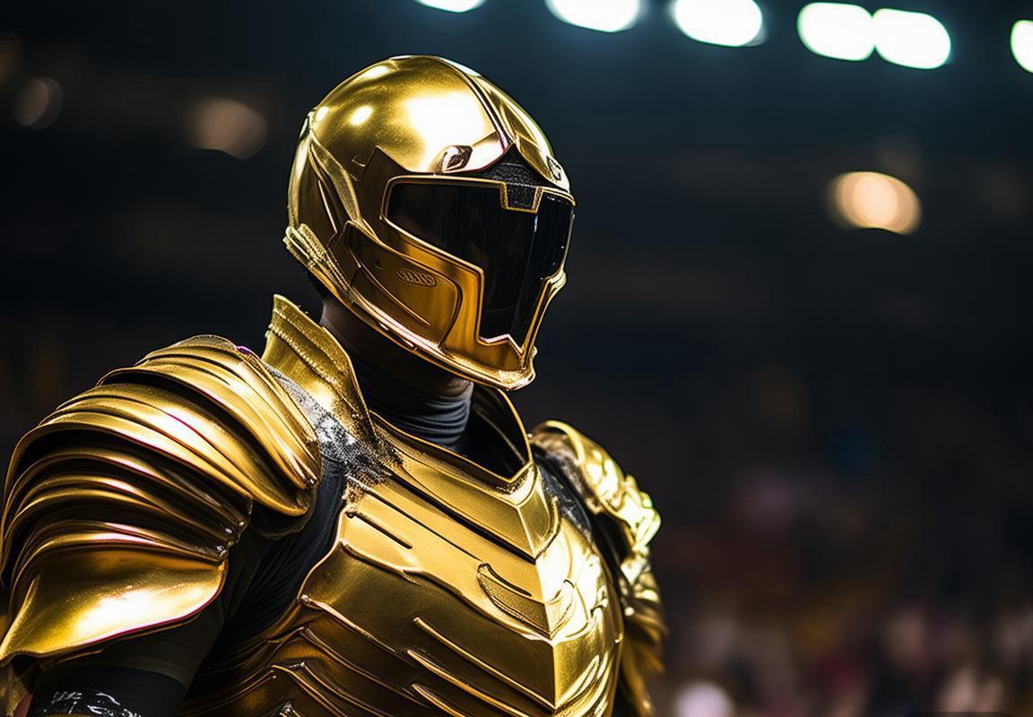 杨瀚森面临成长抉择：留在CBA遇瓶颈，还是挑战NBA发展联盟加速篮球天赋兑现？