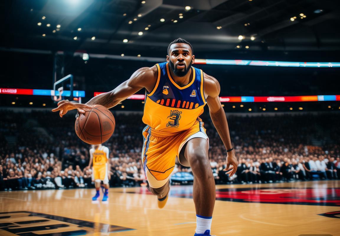 扬尼斯·阿德托昆博高效29分率雄鹿终结七连败，加冕21000分里程碑